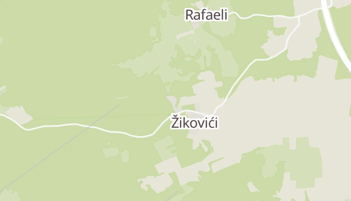 Χάρτης