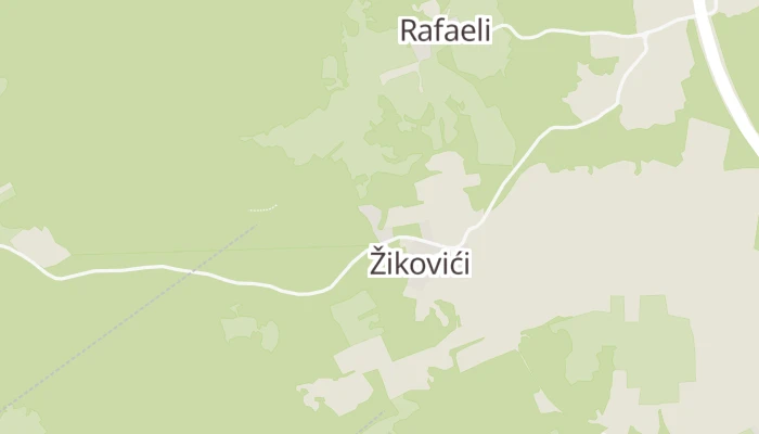 Karta