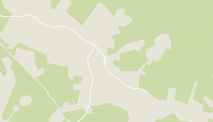 Karta
