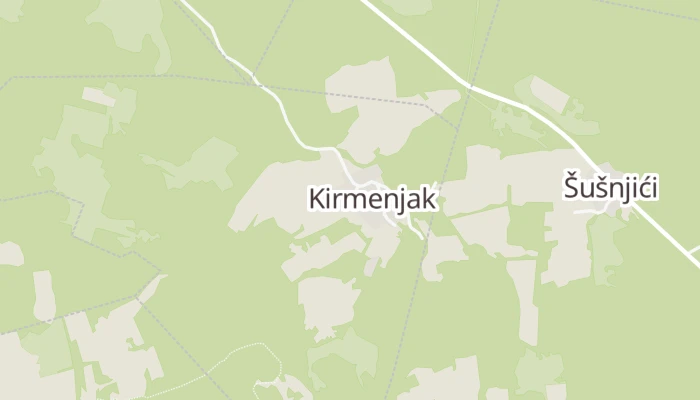 Mapa /> </a> </div> <div class=