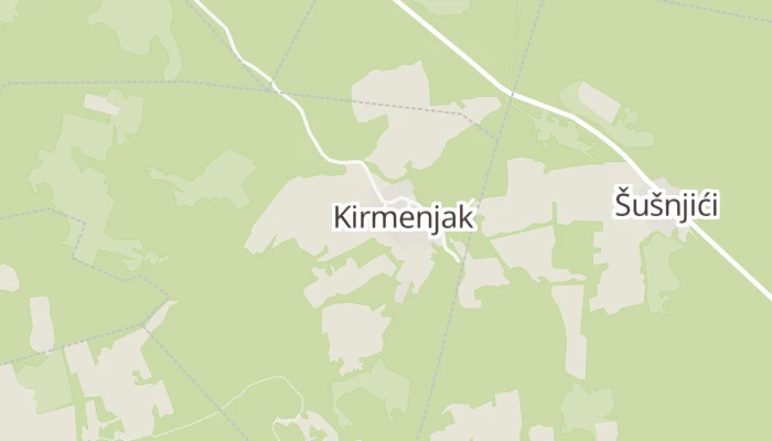 Map /> </a> </div> <div class=