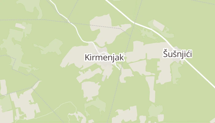 Map /> </a> </div> <div class=