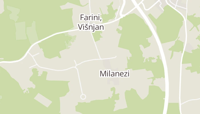 地图