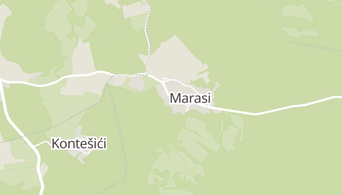 Térkép