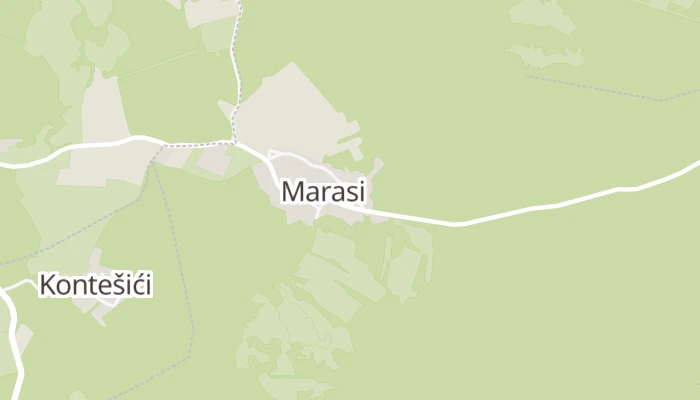 Harita