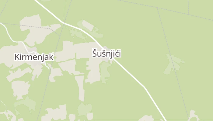 Mapa /> </a> </div> <div class=