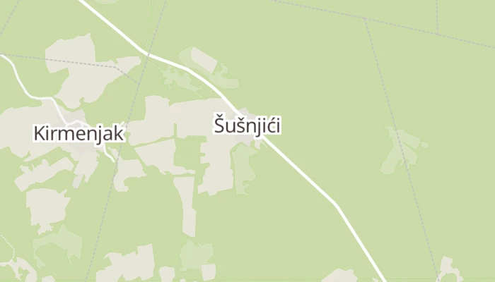 Mapa /> </a> </div> <div class=