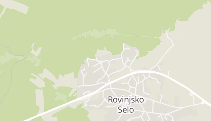 Térkép