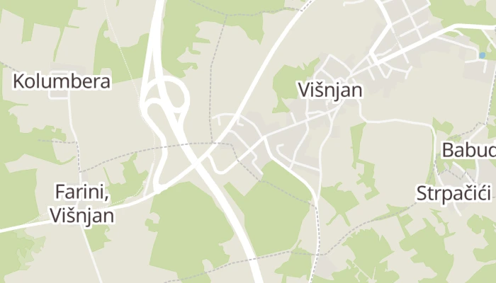 Mapa /> </a> </div> <div class=