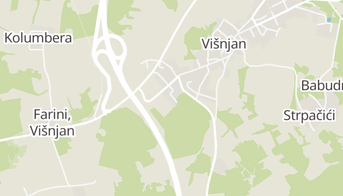 地图