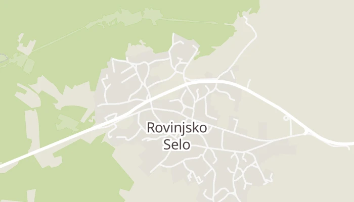 Χάρτης