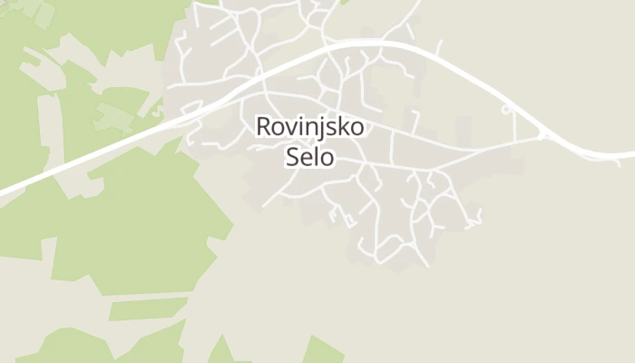 Χάρτης