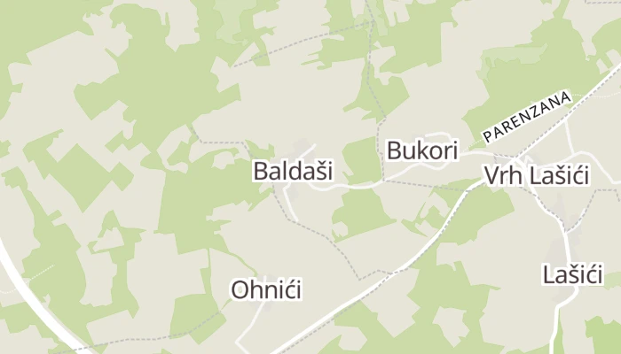 Mapa /> </a> </div> <div class=