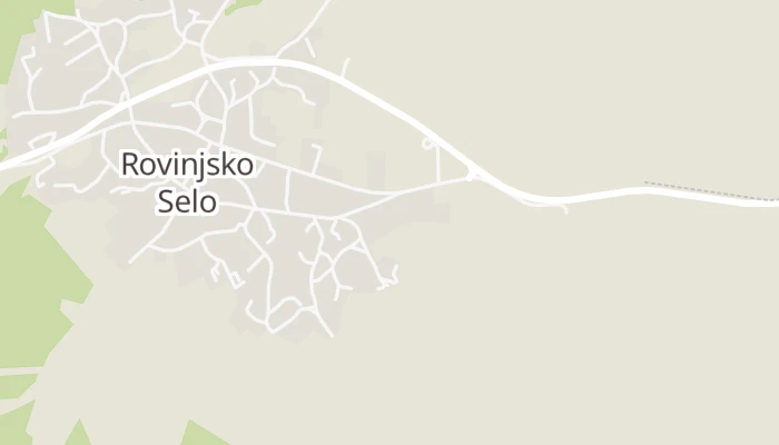 Χάρτης
