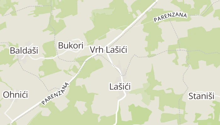 Térkép