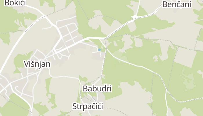 Mapa /> </a> </div> <div class=