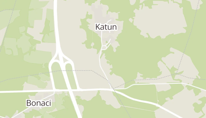 Kort