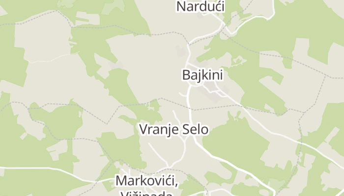 Karte