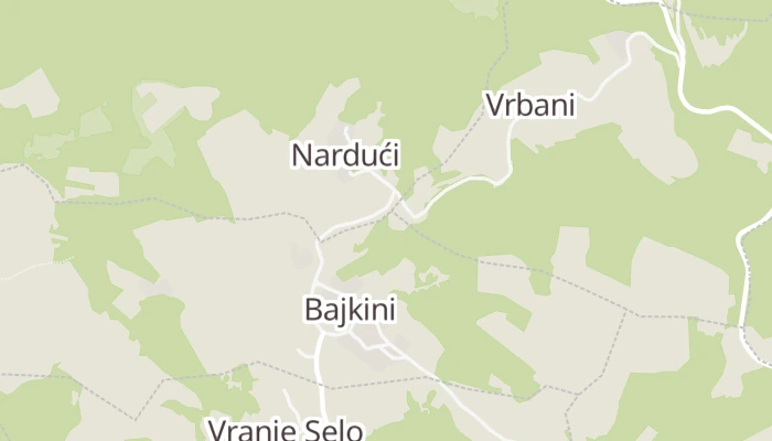 Harita
