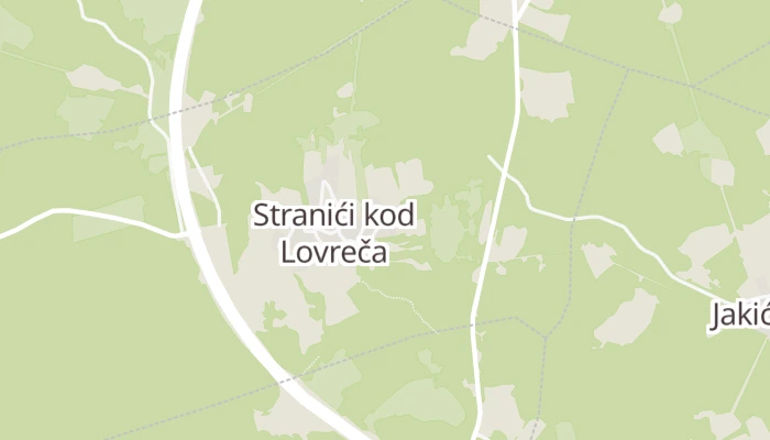 Karta