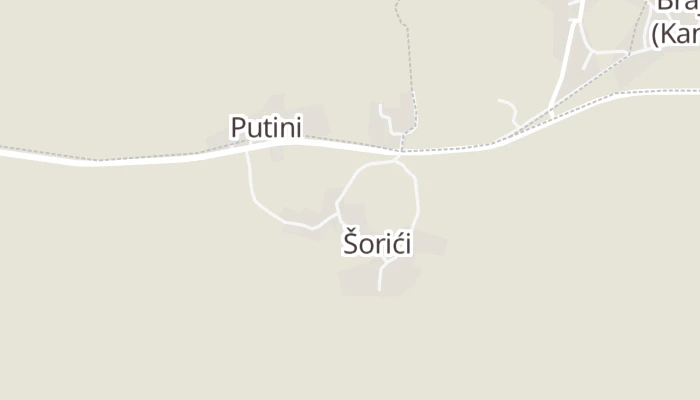 Harita