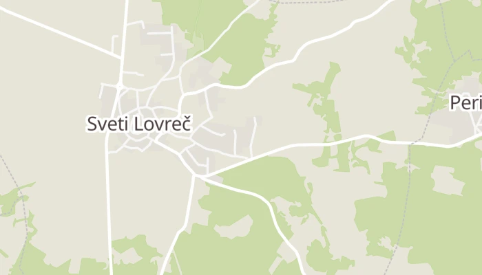 Kort