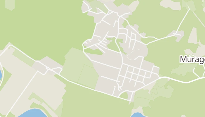 Karta