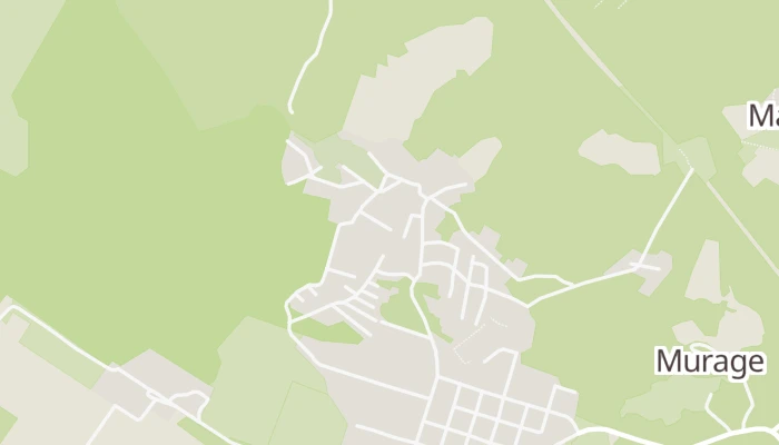 Karta