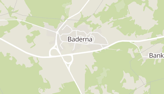 Mapa /> </a> </div> <div class=