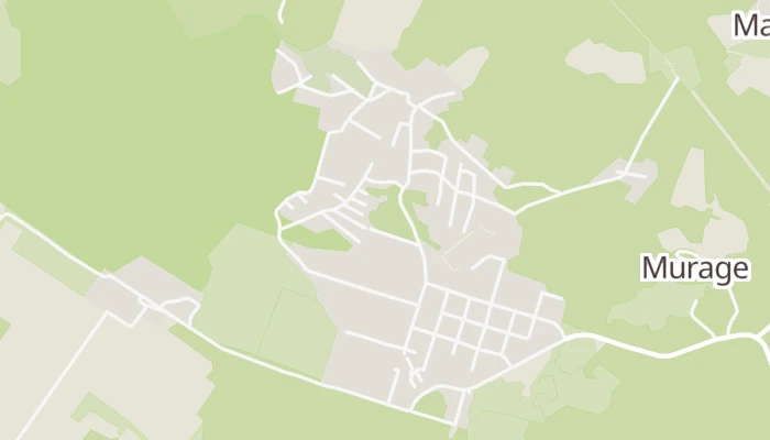 Kort