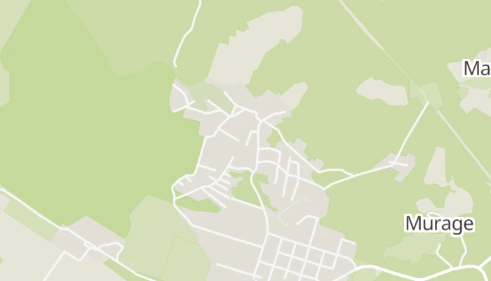 Karta
