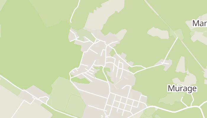 Harita