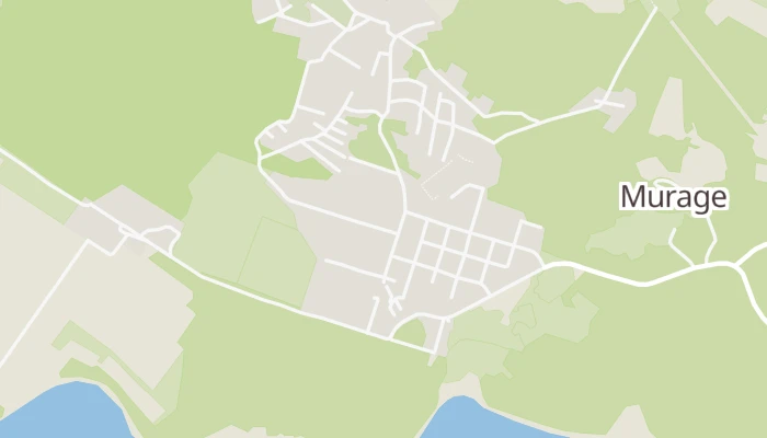 지도
