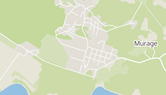 Karta