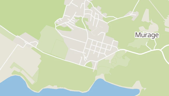 지도