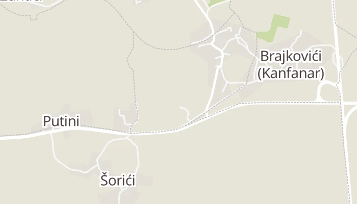 Karta