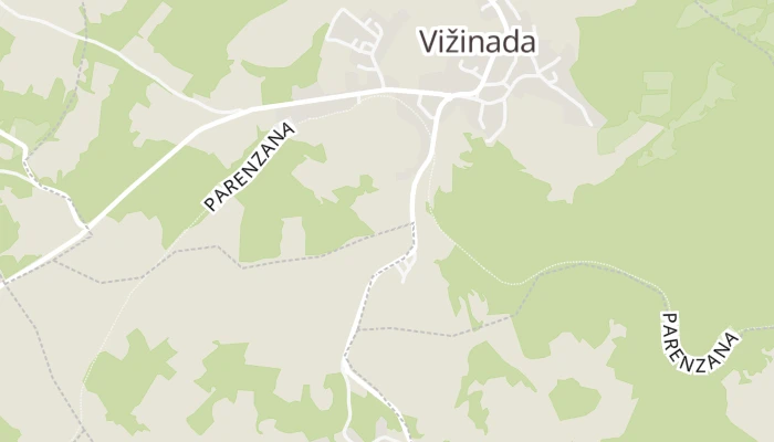 Harita