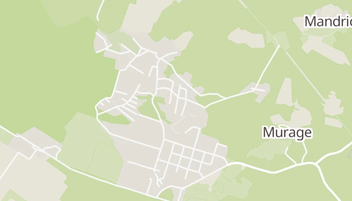 Karta