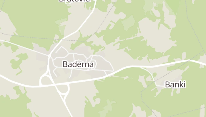 Map /> </a> </div> <div class=