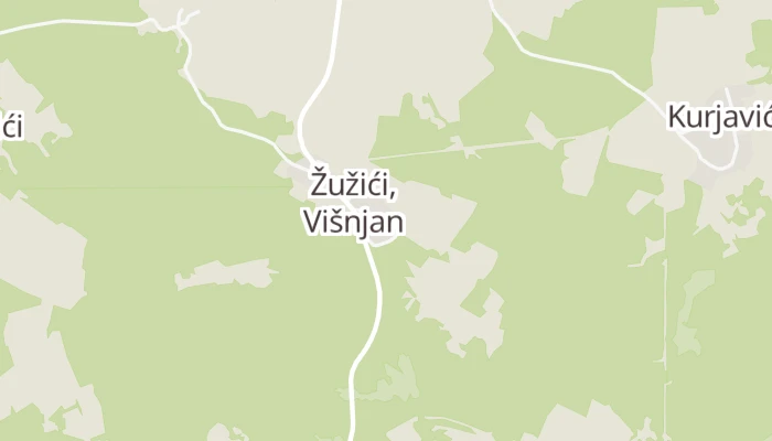 地图
