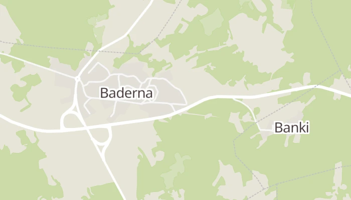 Mapa /> </a> </div> <div class=