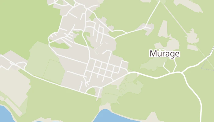 Karta