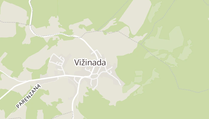 Карта