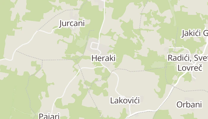 Harita