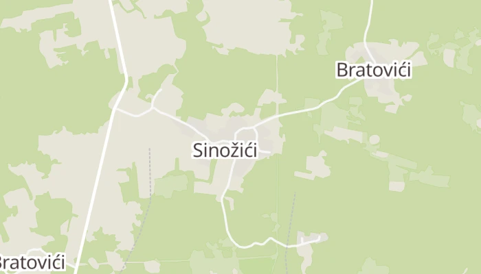 Térkép