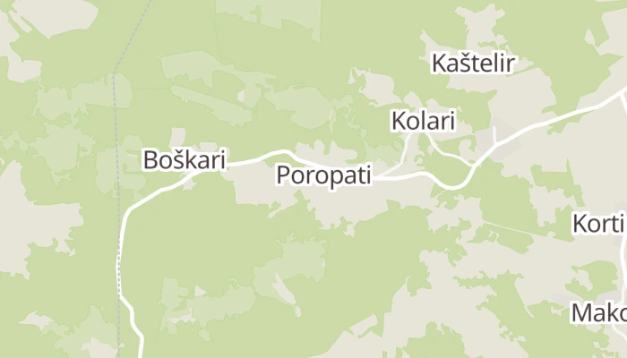 Карта