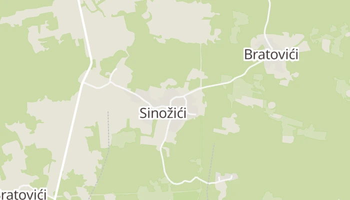 マップ