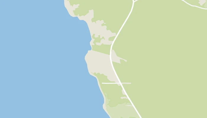 Kort