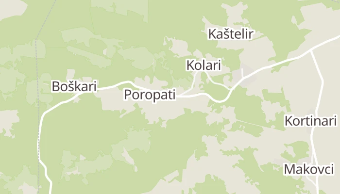 Karte