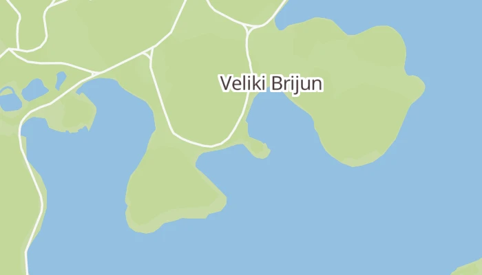 Χάρτης